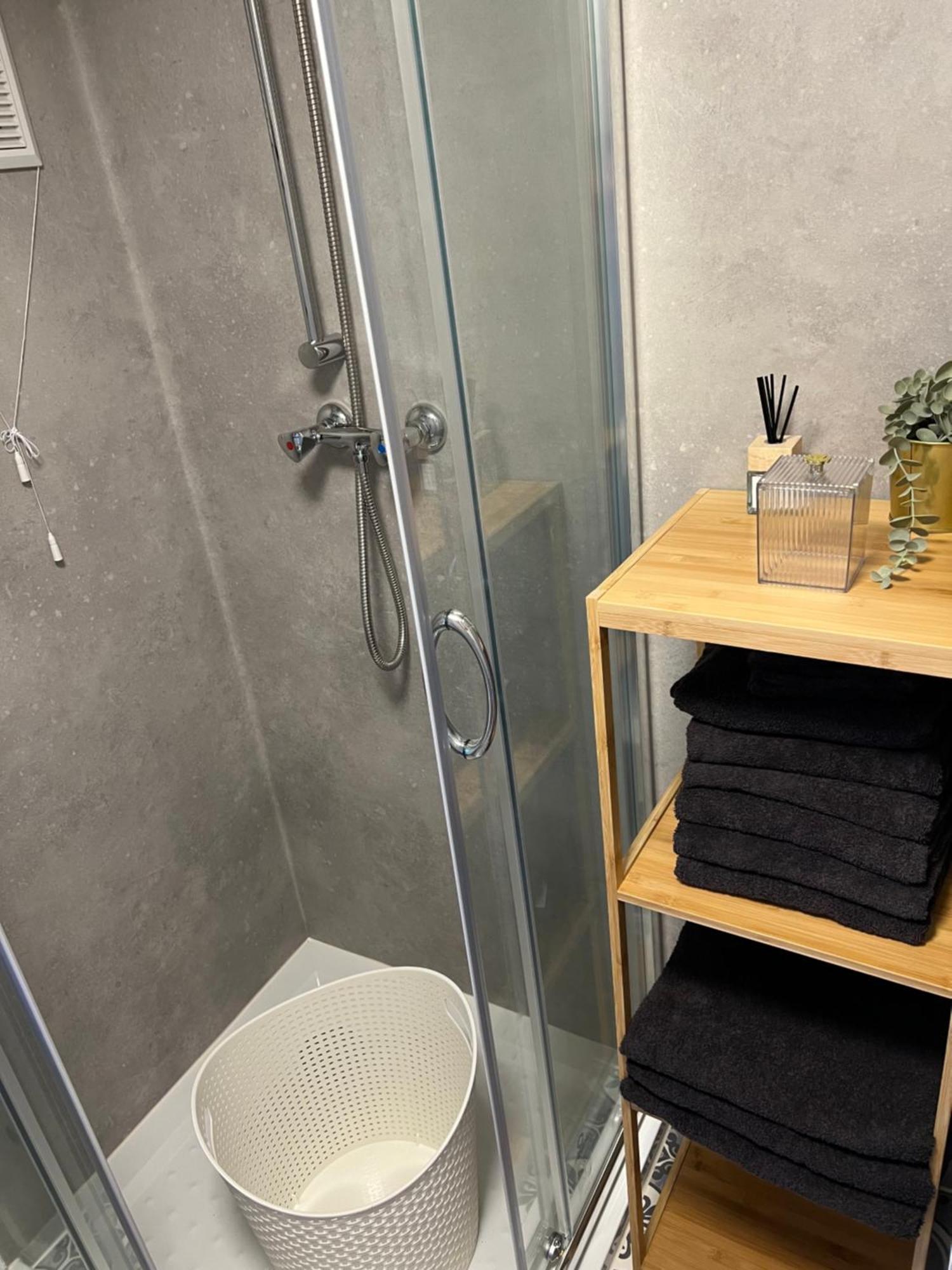 Quattro In Bosrijke Omgeving Anloo
