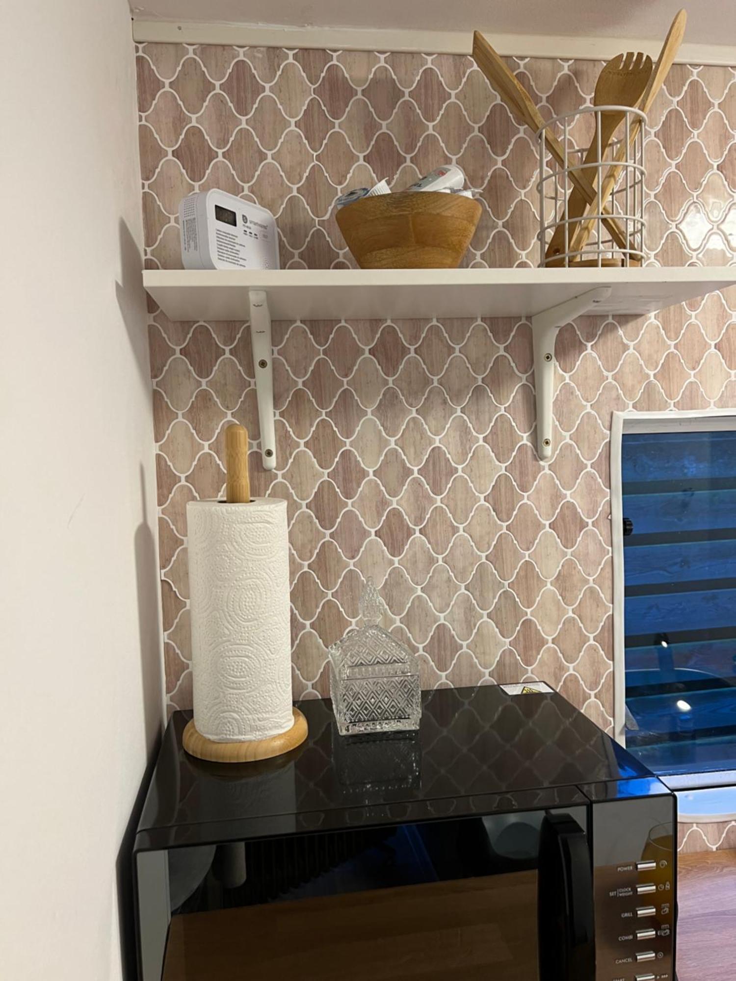 Quattro In Bosrijke Omgeving Apartment *