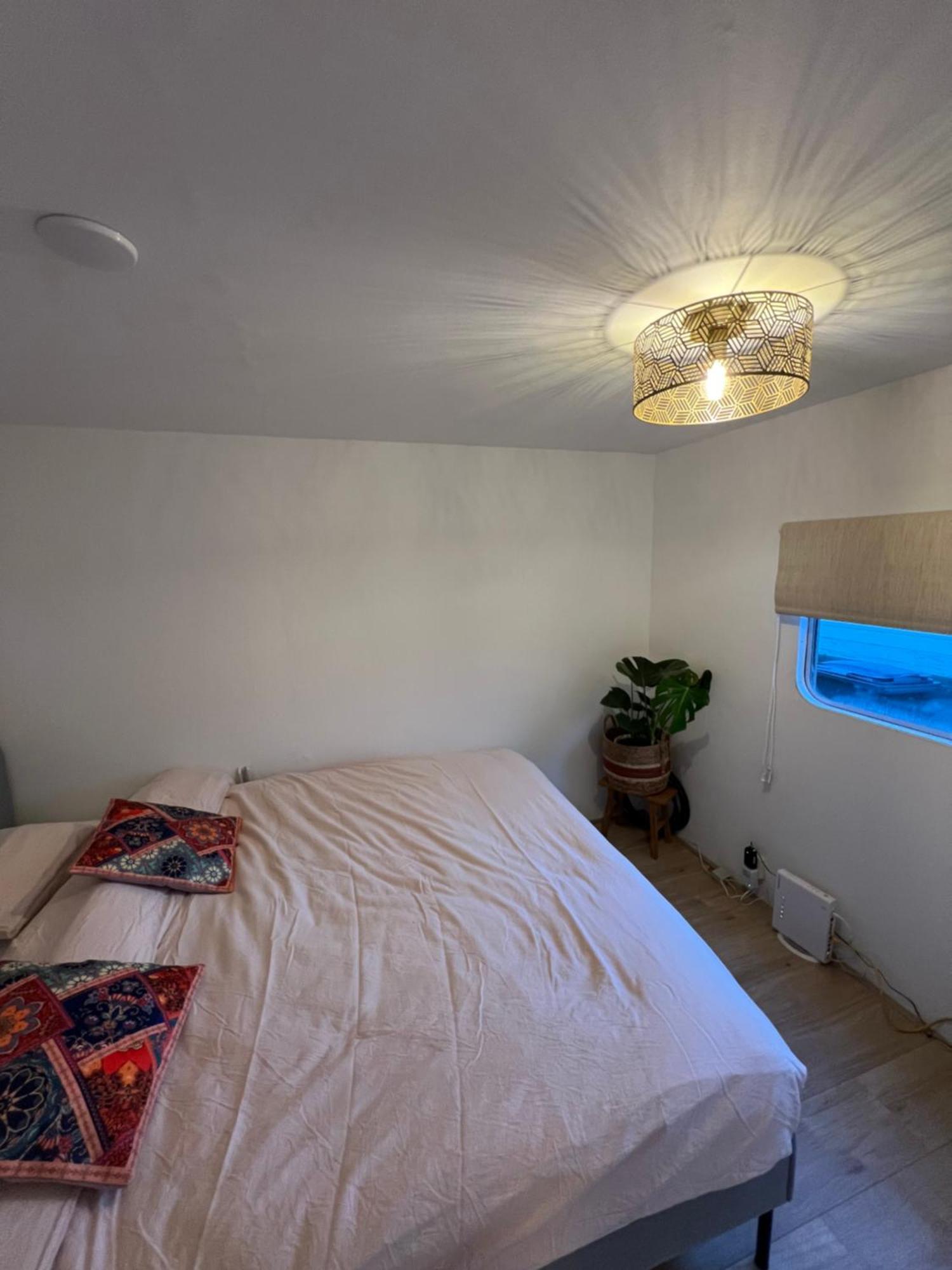 Apartment Quattro In Bosrijke Omgeving Anloo