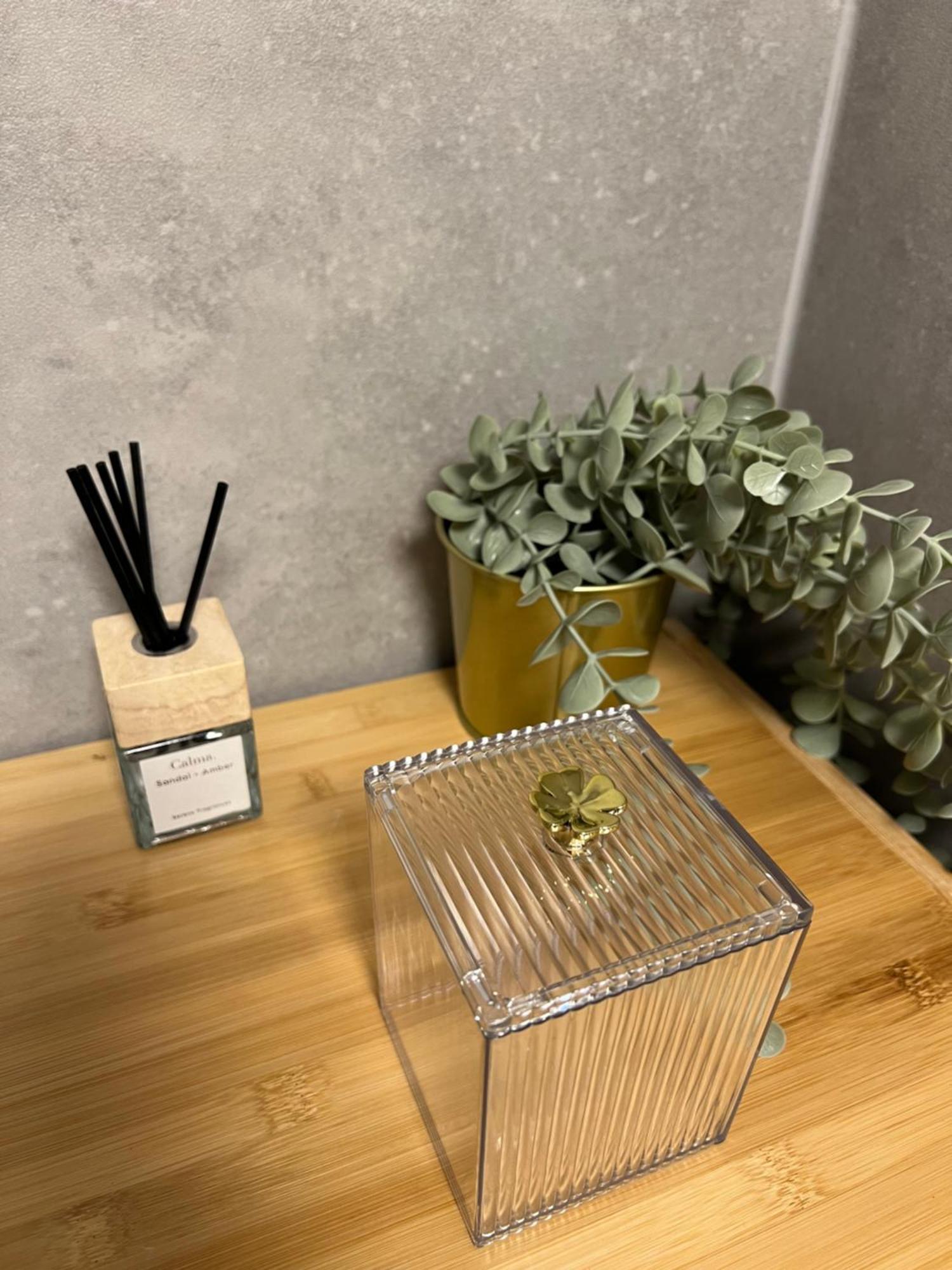 Quattro In Bosrijke Omgeving Apartment Anloo